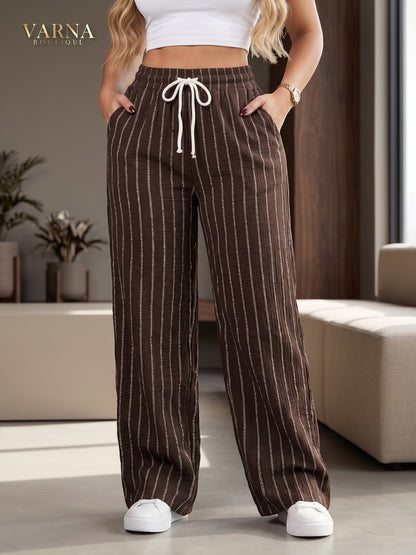PANTALÓN LUCIANA
