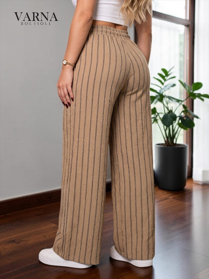 PANTALÓN LUCIANA