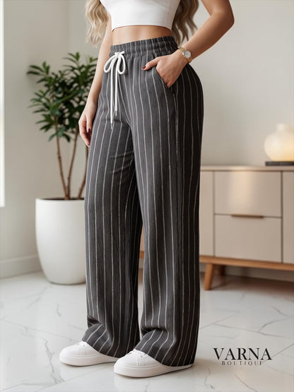 PANTALÓN LUCIANA