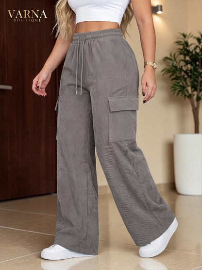 PANTALÓN TOSCANA
