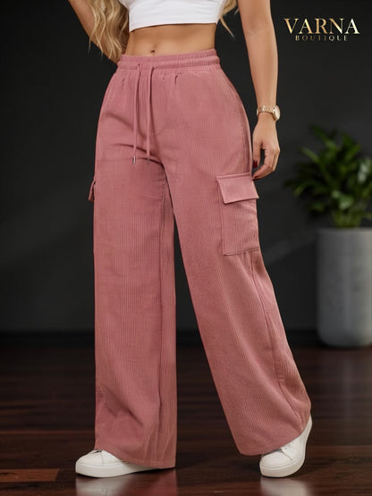 PANTALÓN TOSCANA