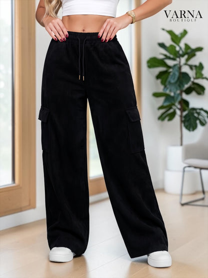 PANTALÓN TOSCANA