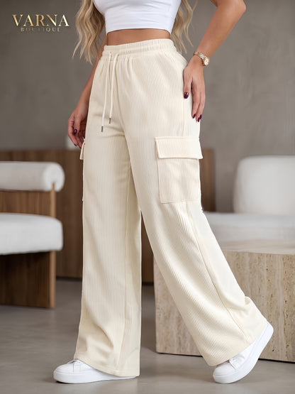 PANTALÓN TOSCANA