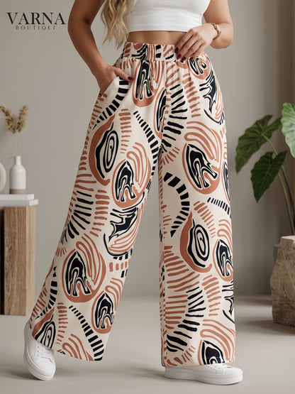 PANTALÓN SAVANA