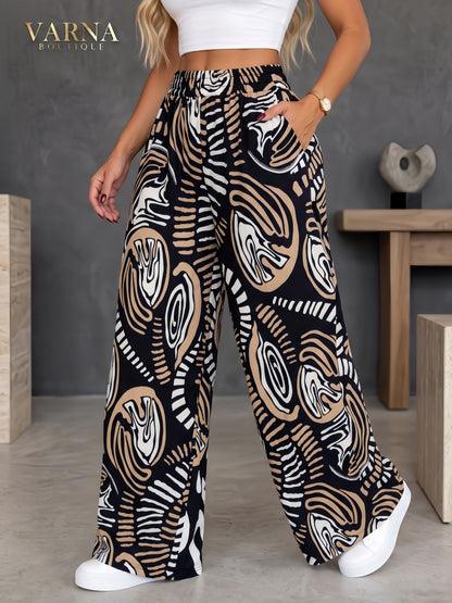 PANTALÓN SAVANA