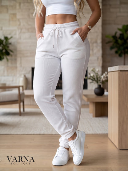 PANTALÓN URBAN FIT