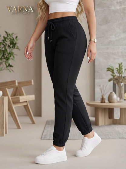 PANTALÓN URBAN FIT