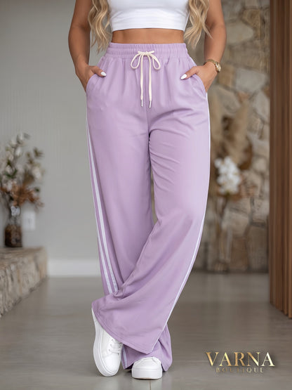 PANTALÓN JULIETA