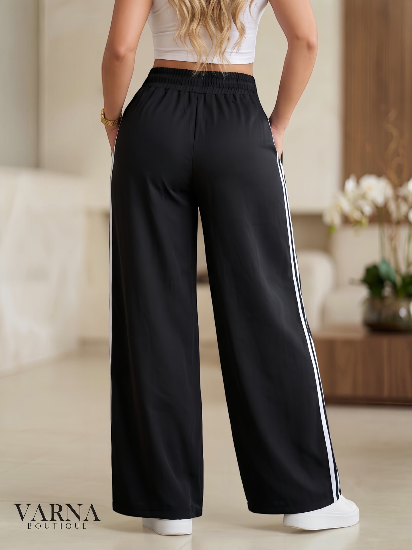 PANTALÓN JULIETA