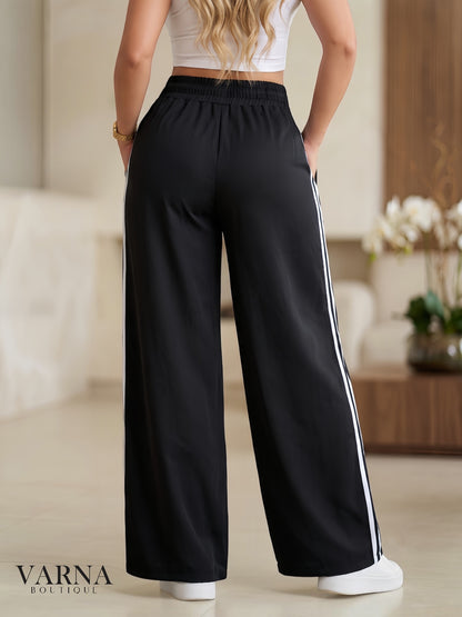 PANTALÓN JULIETA