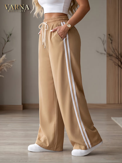 PANTALÓN JULIETA