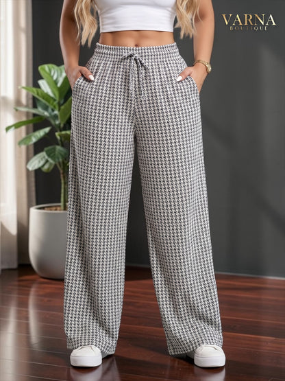 PANTALÓN ESCOCIA