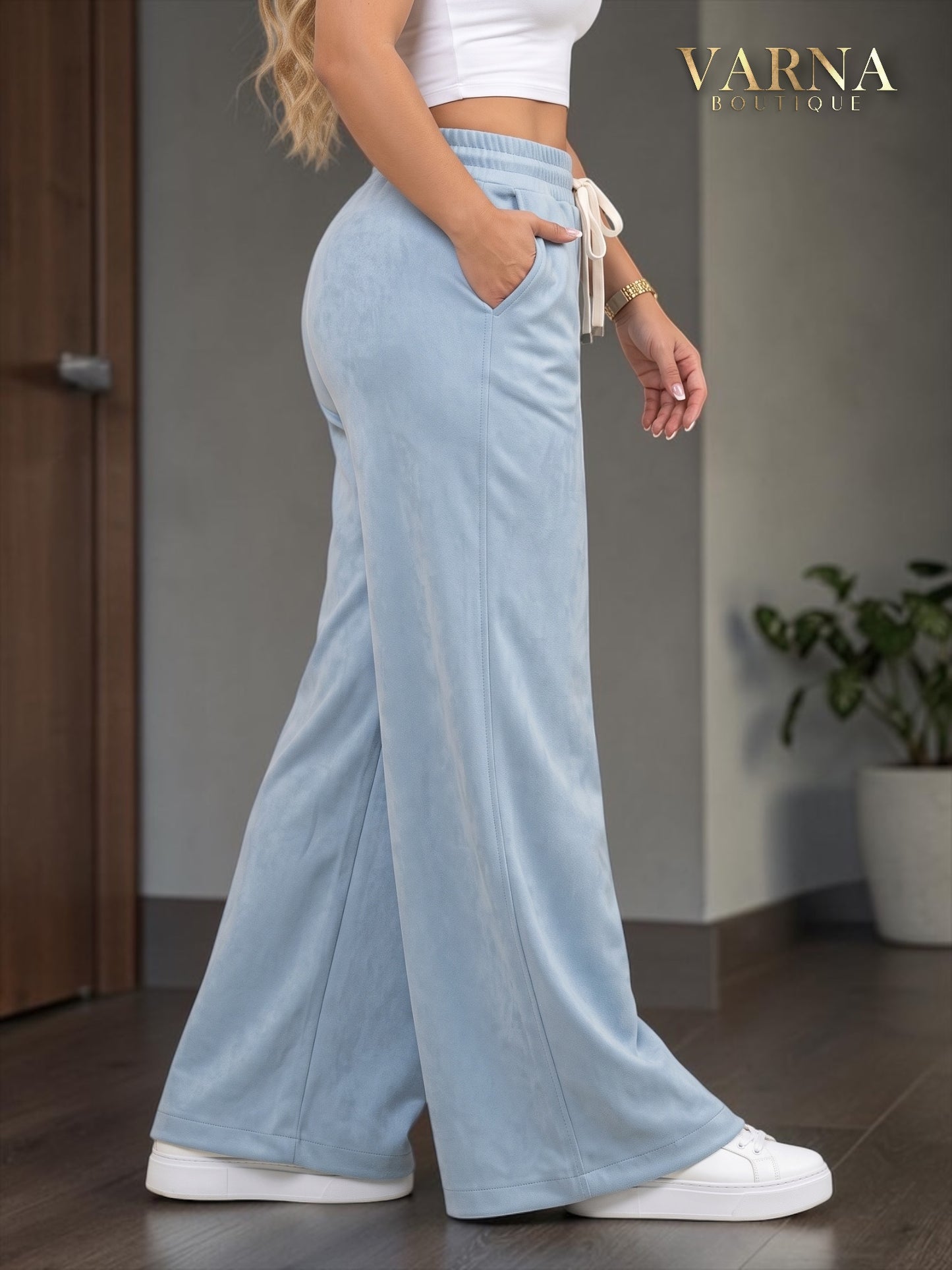 PANTALÓN BRISA