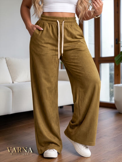 PANTALÓN BRISA