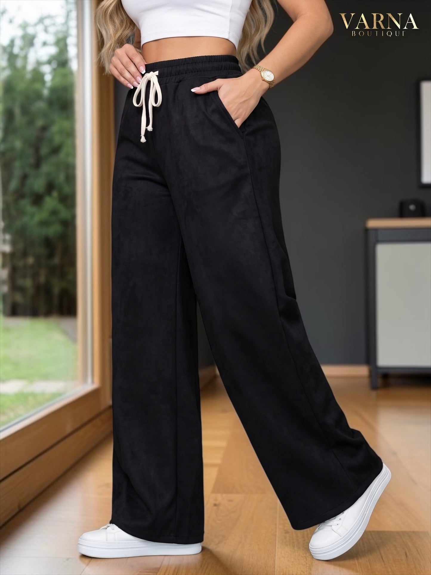 PANTALÓN BRISA