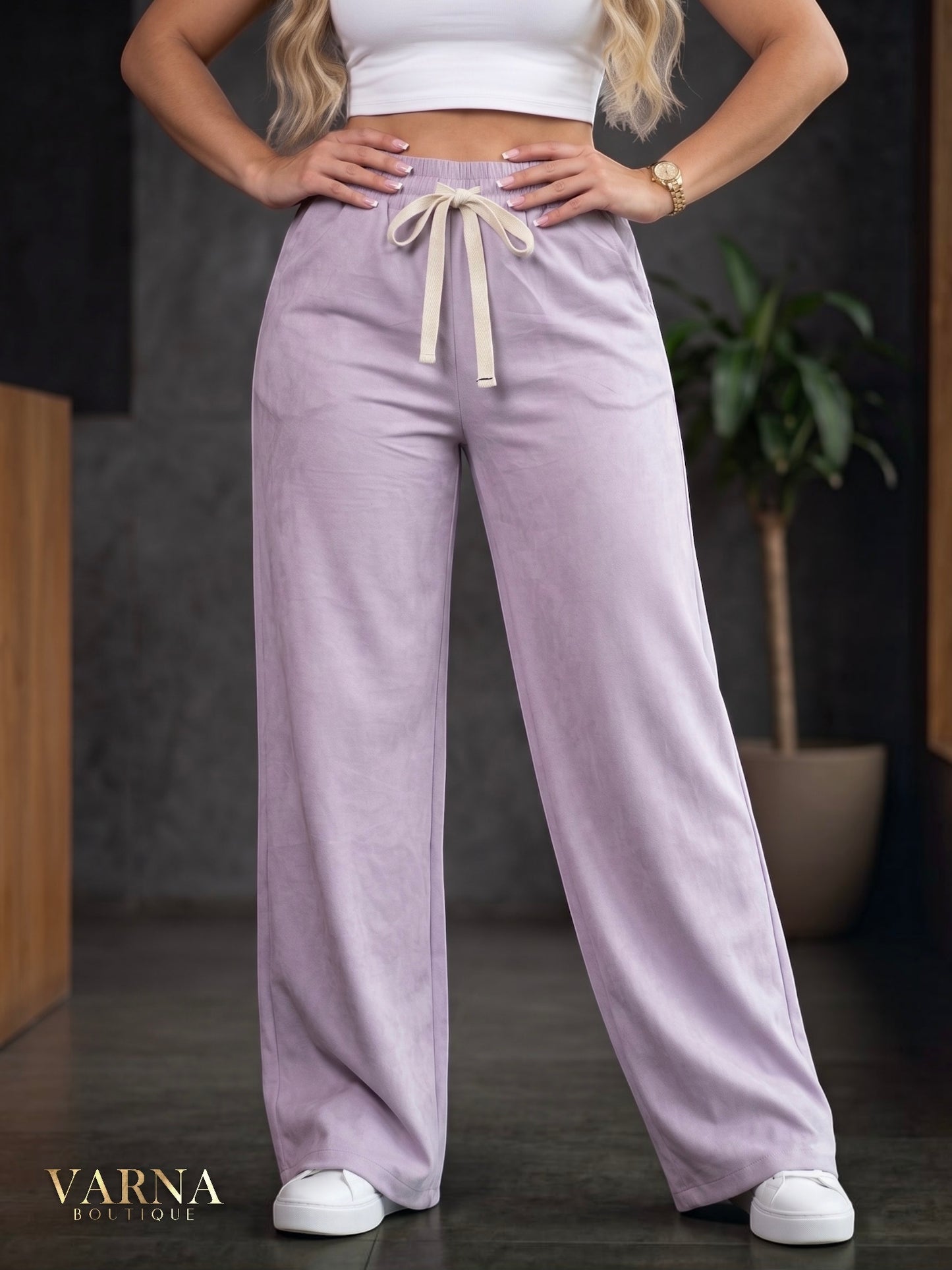 PANTALÓN BRISA
