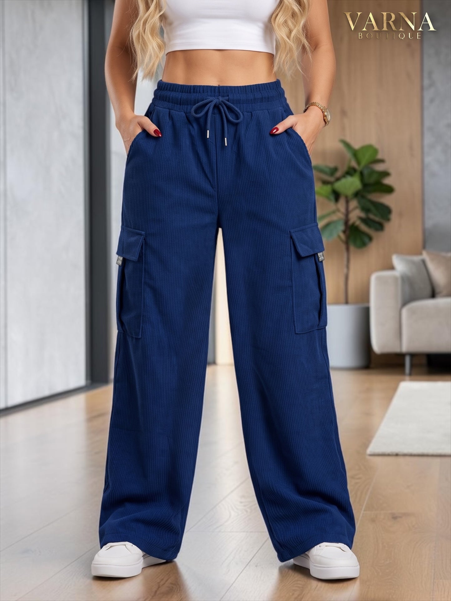 PANTALÓN SEVILLA