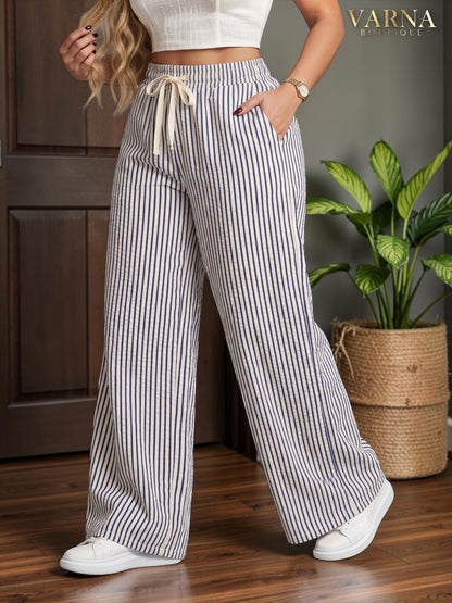 PANTALÓN MILANO