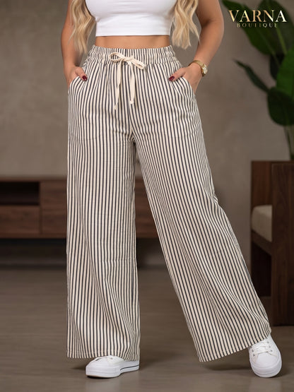 PANTALÓN MILANO