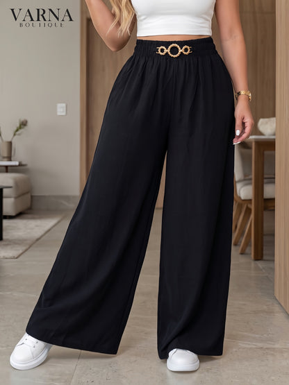 PANTALÓN ISABEL