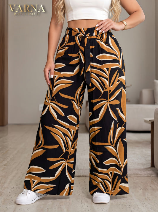 PANTALÓN LIRIO