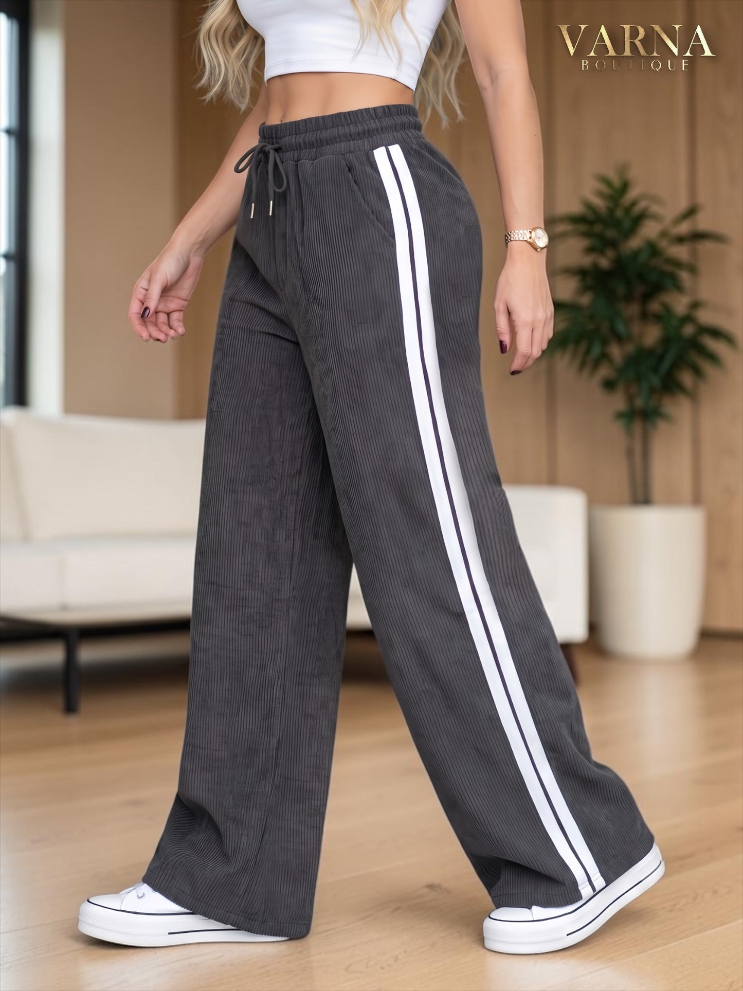 PANTALÓN TURÍN