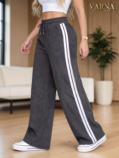 PANTALÓN TURÍN