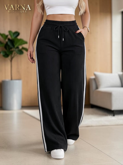 PANTALÓN TURÍN