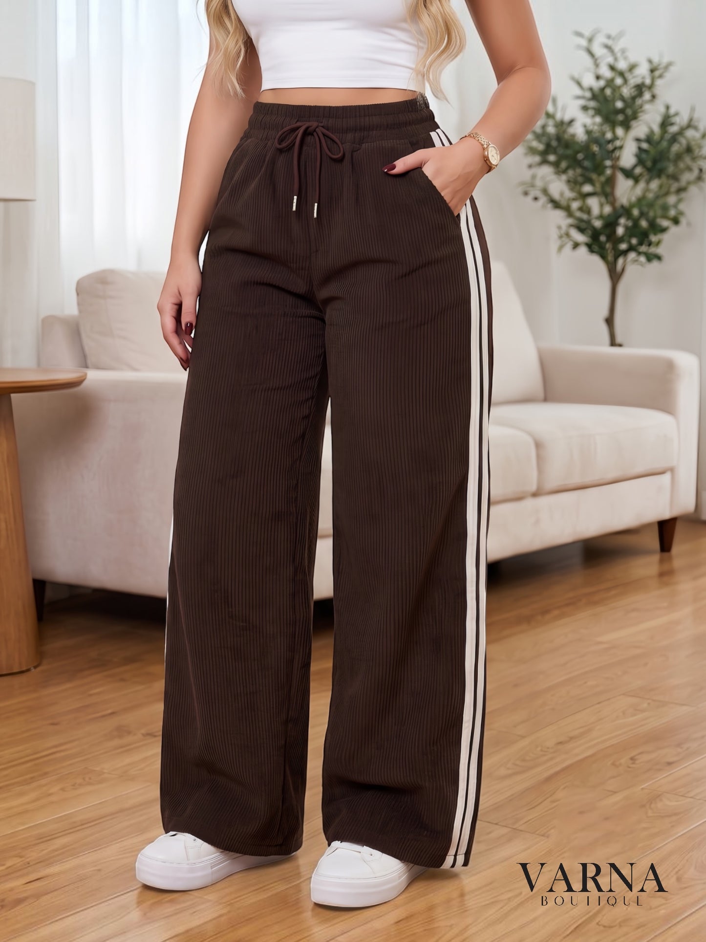 PANTALÓN TURÍN