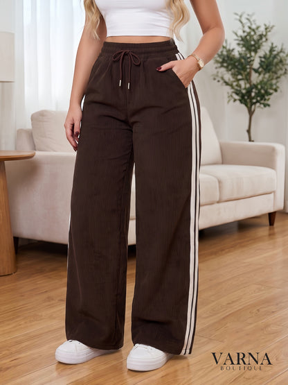 PANTALÓN TURÍN