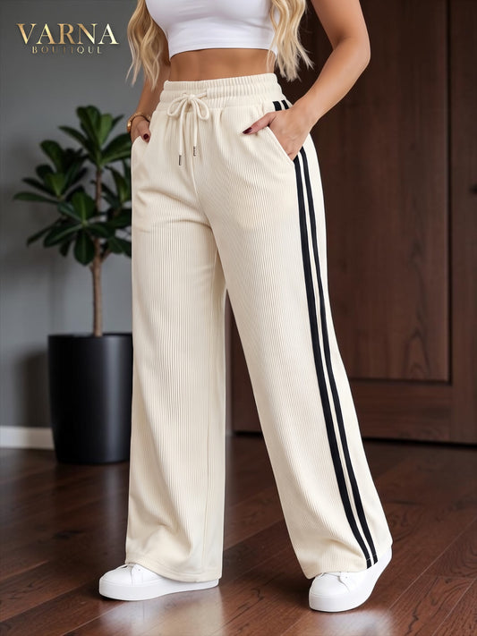 PANTALÓN TURÍN