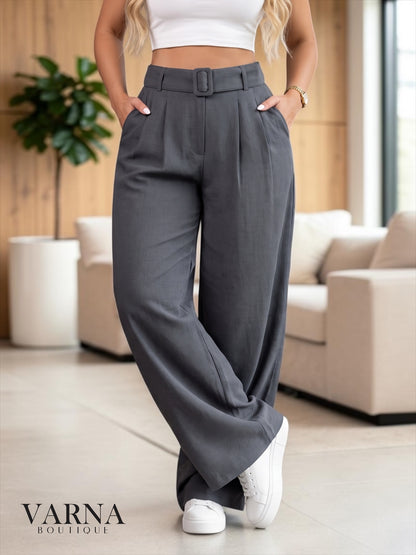 PANTALÓN TORINO