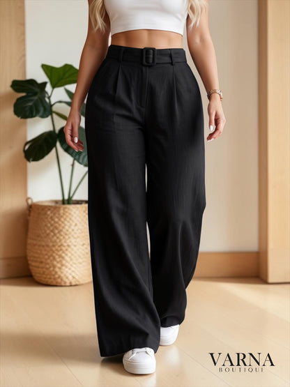 PANTALÓN TORINO