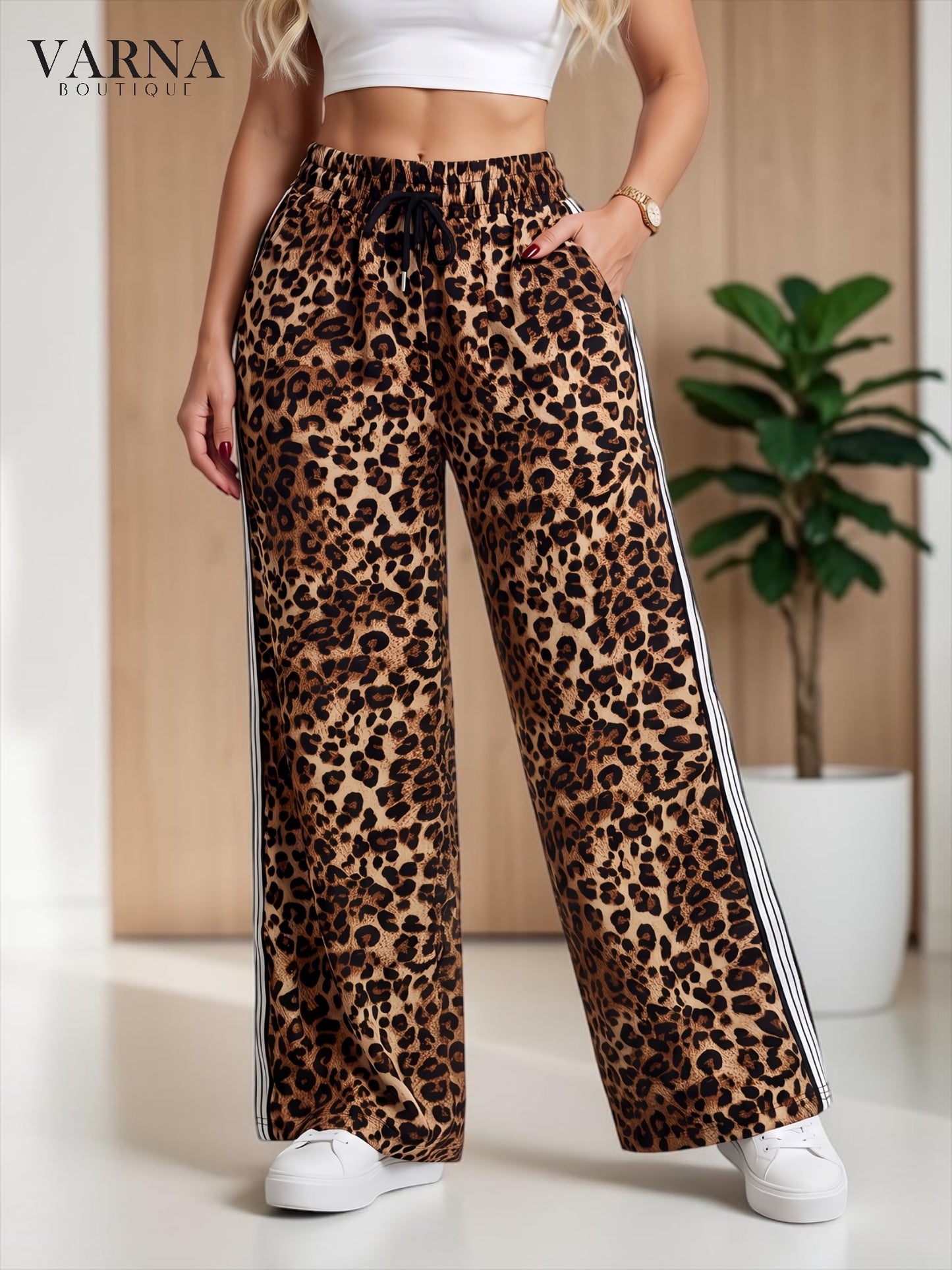 PANTALÓN KENYA