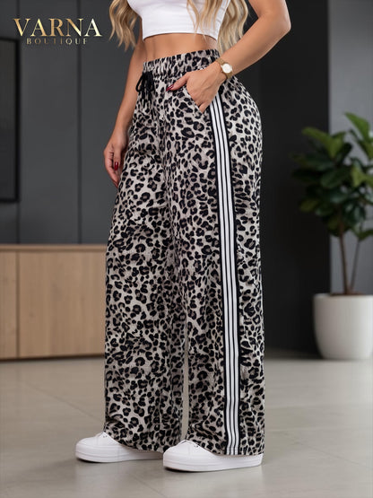 PANTALÓN KENYA