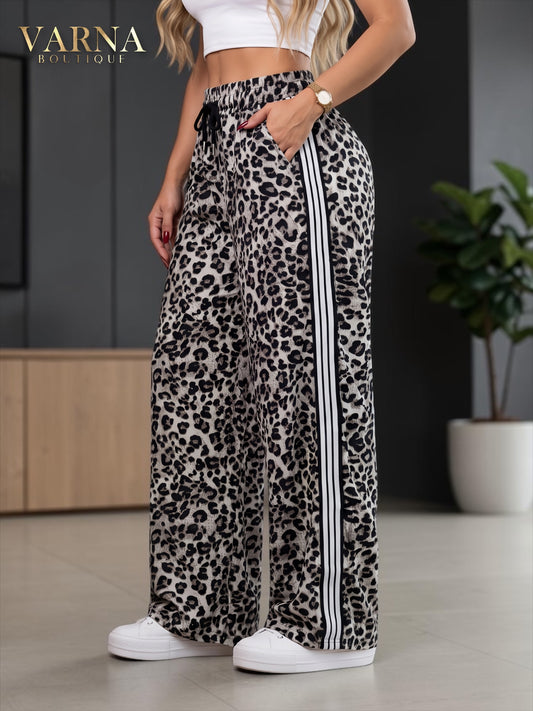 PANTALÓN KENYA