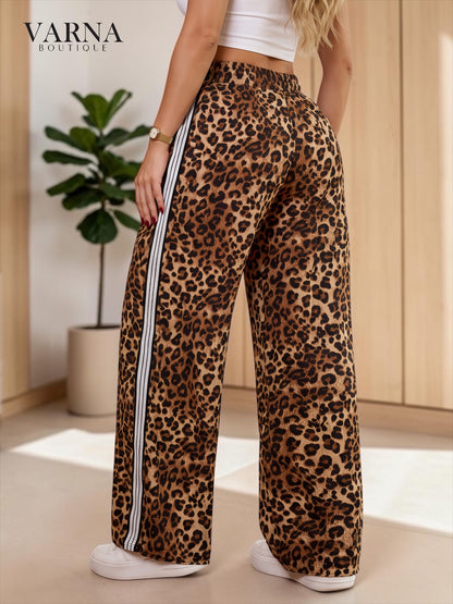 PANTALÓN KENYA