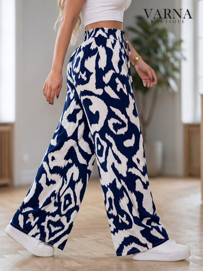 PANTALÓN ELENA