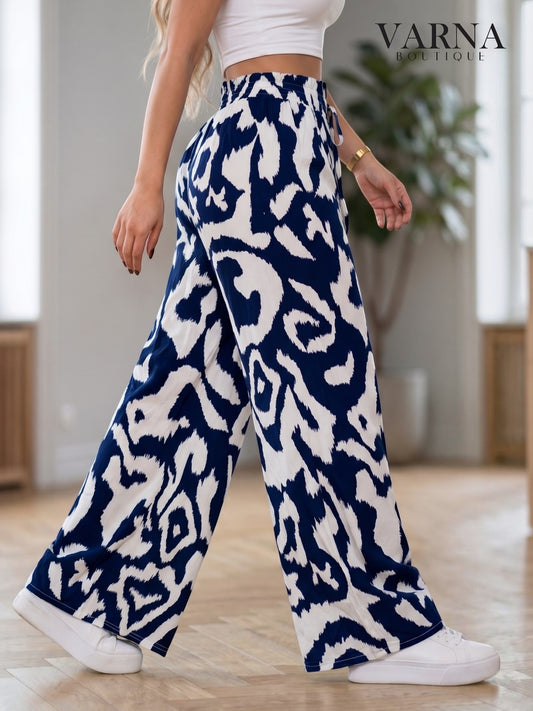 PANTALÓN ELENA
