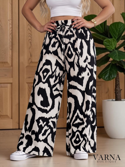 PANTALÓN ELENA
