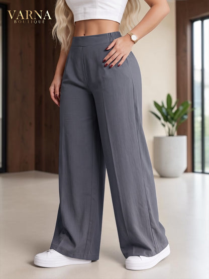 PANTALÓN MALAGA