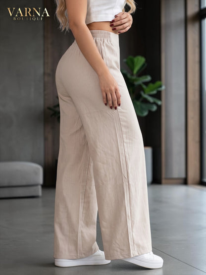 PANTALÓN MALAGA