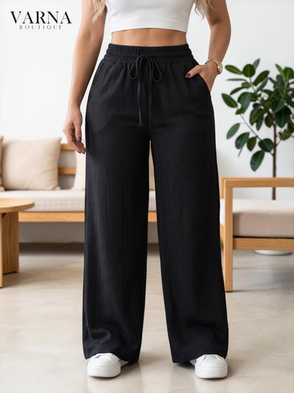 PANTALÓN SUSANA