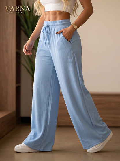 PANTALÓN SUSANA