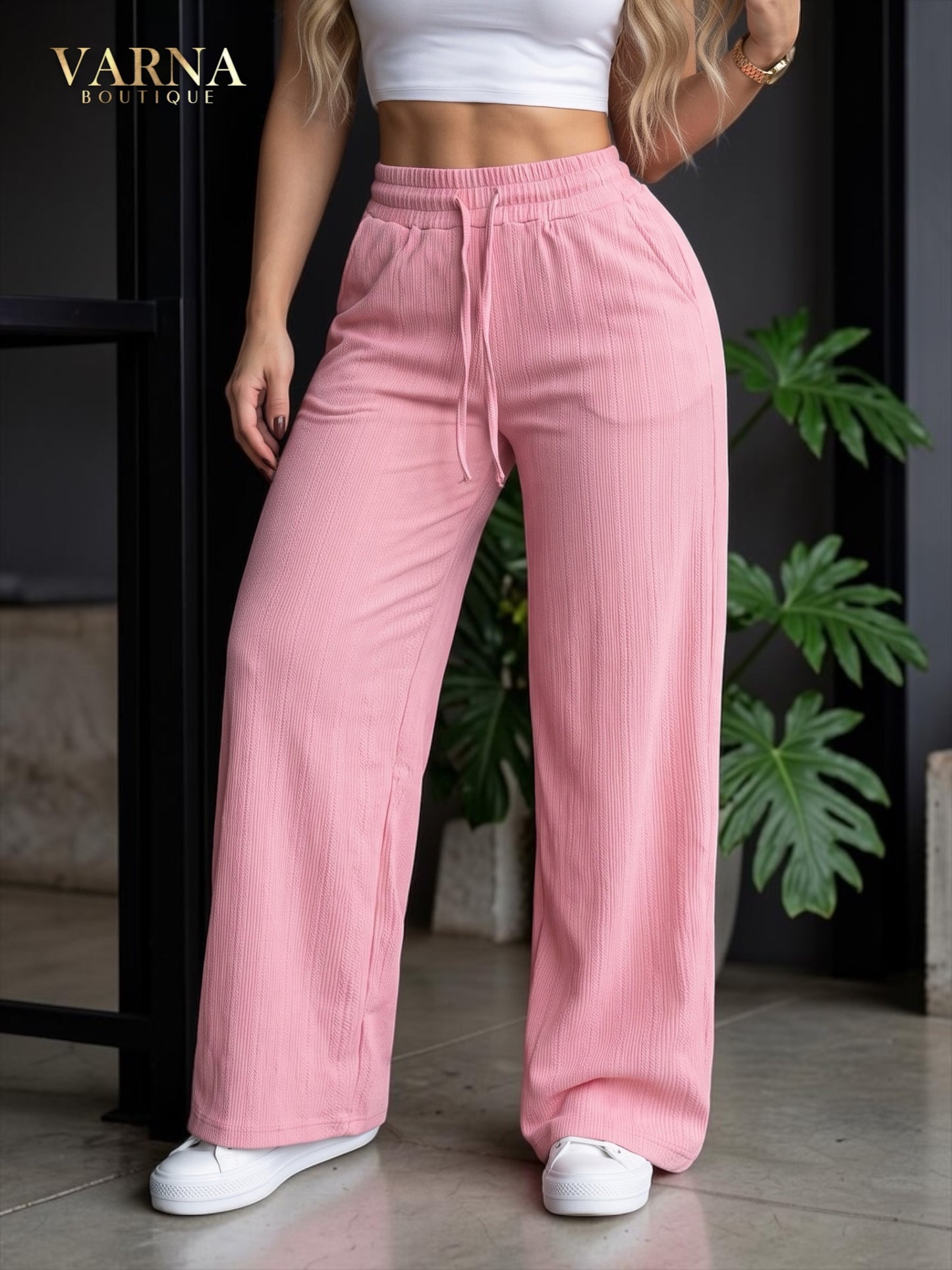 PANTALÓN SUSANA