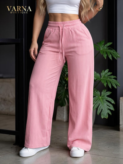 PANTALÓN SUSANA