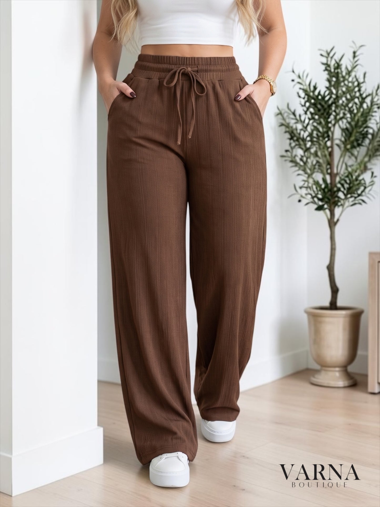 PANTALÓN SUSANA