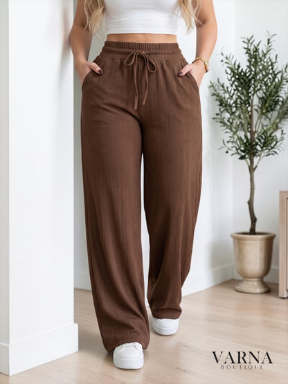 PANTALÓN SUSANA