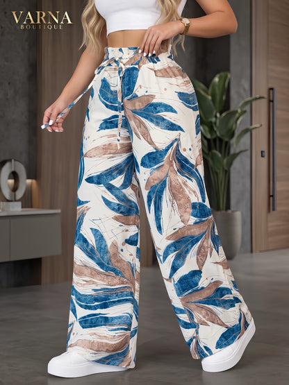 PANTALÓN RENATA