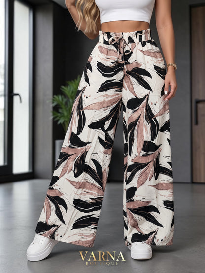 PANTALÓN RENATA